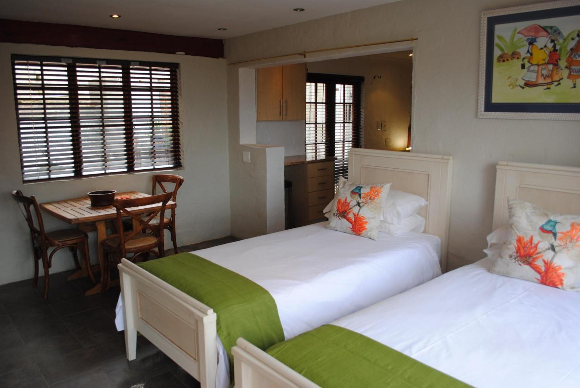 Victorskloof Lodge Hout Bay Room photo